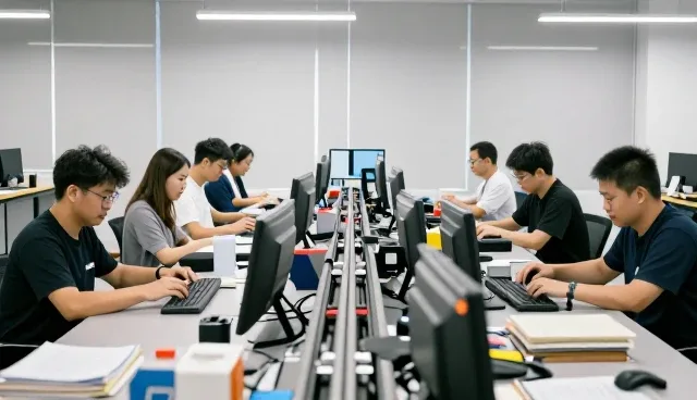 全案数字营销