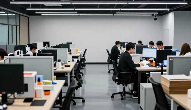 南通恒达装饰工程有限公司